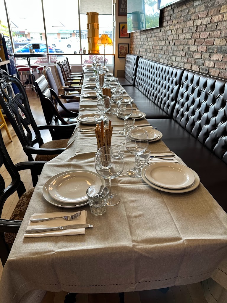 Corned Beef House Cuisine