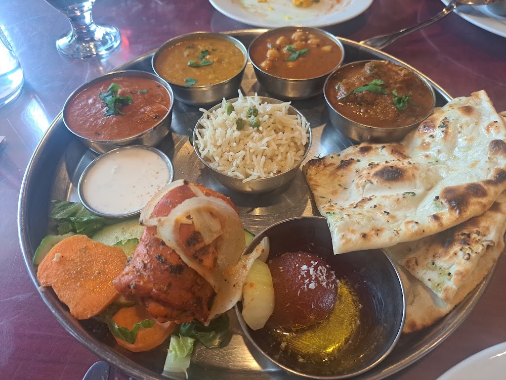 Curry