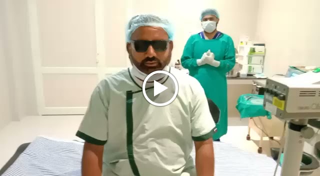 Videos