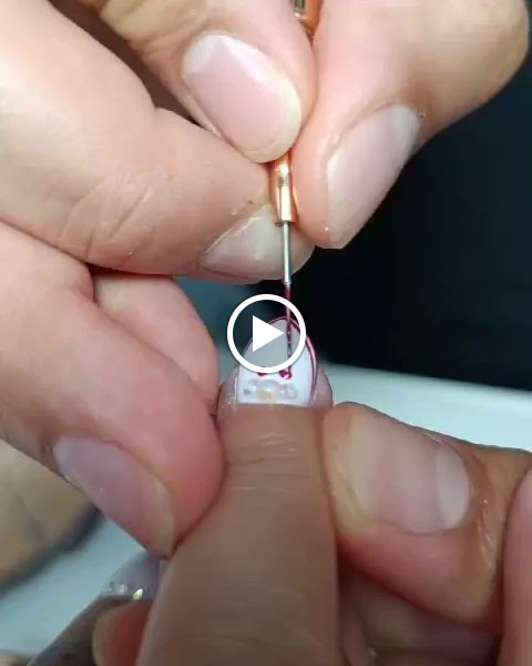 Hair Nails & More - Relaxia Beverly — Del propietario