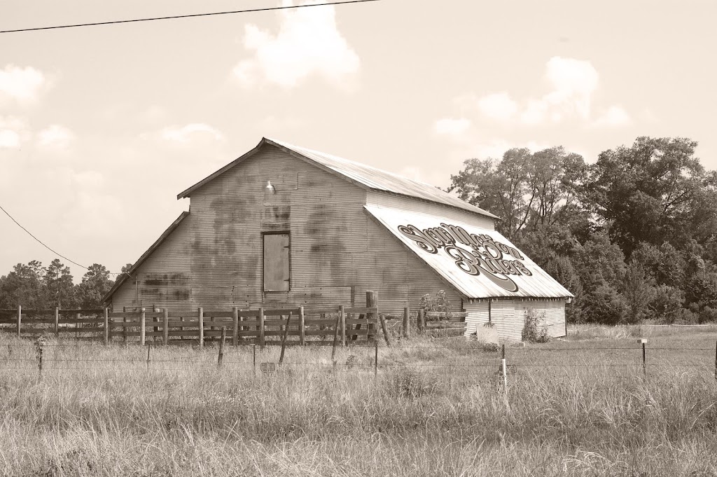Kcgrafix Graphic Design Franklin Tennessee