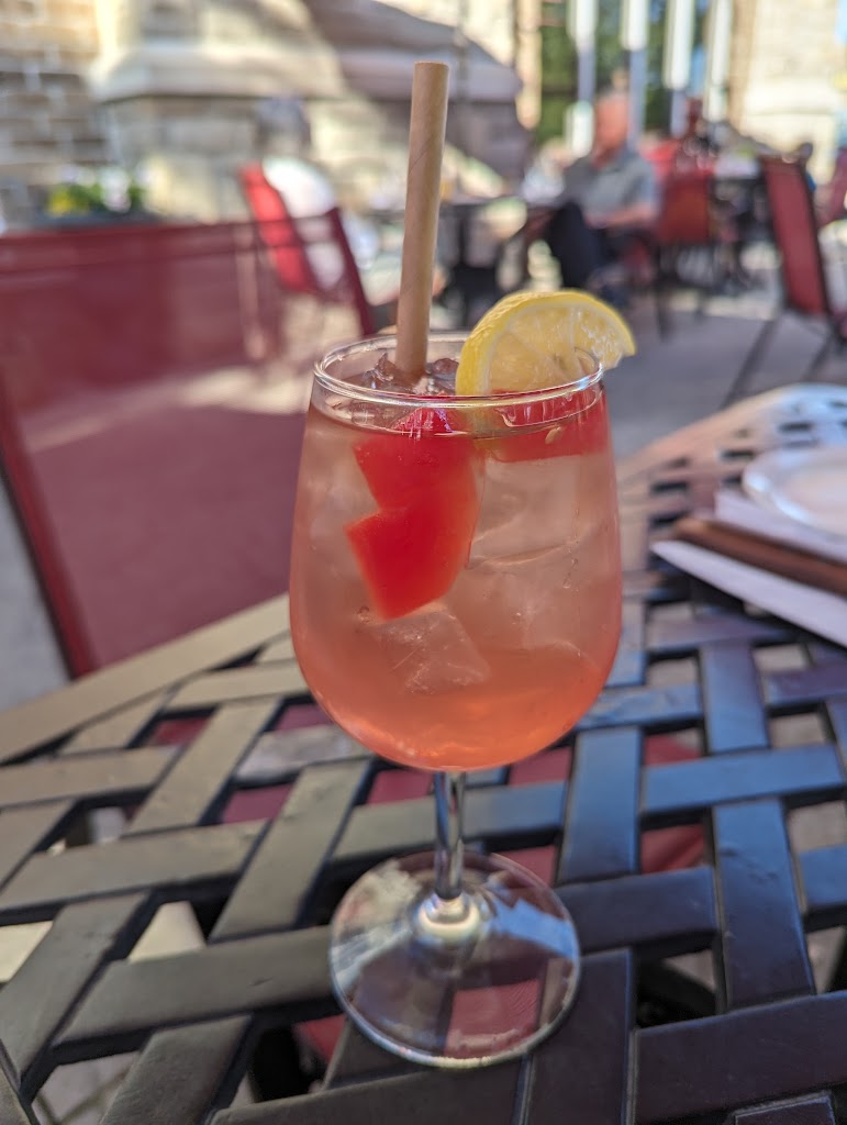 Sangria