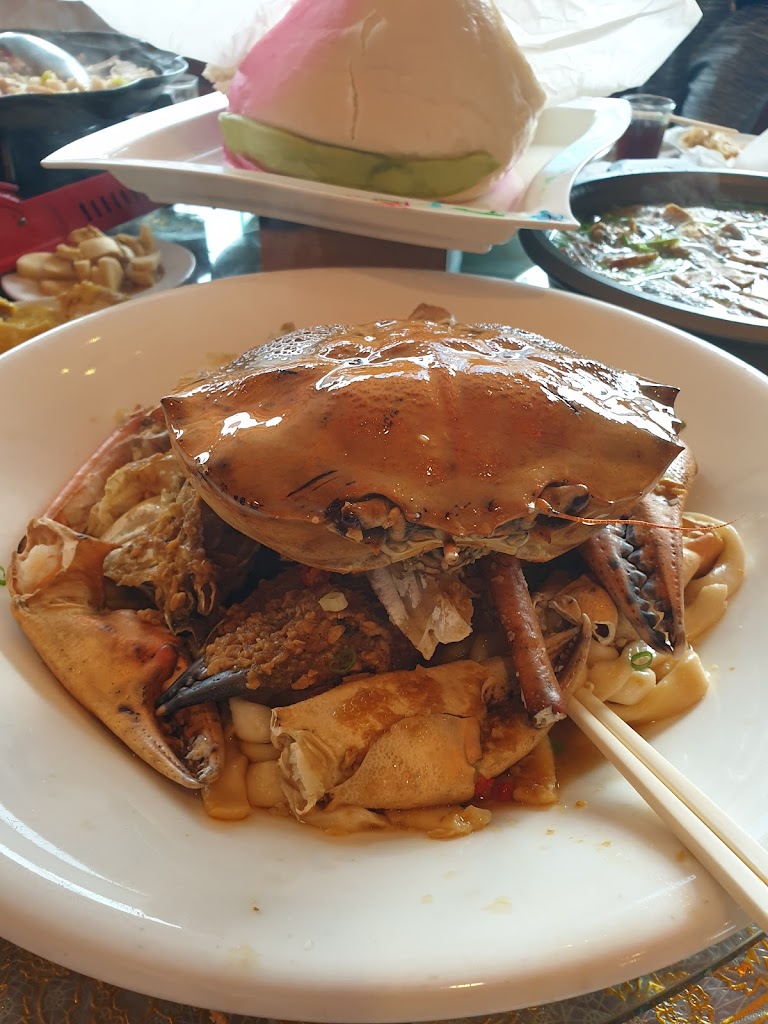 清心福全義一店-珍珠奶茶手搖飲料專賣店 的照片