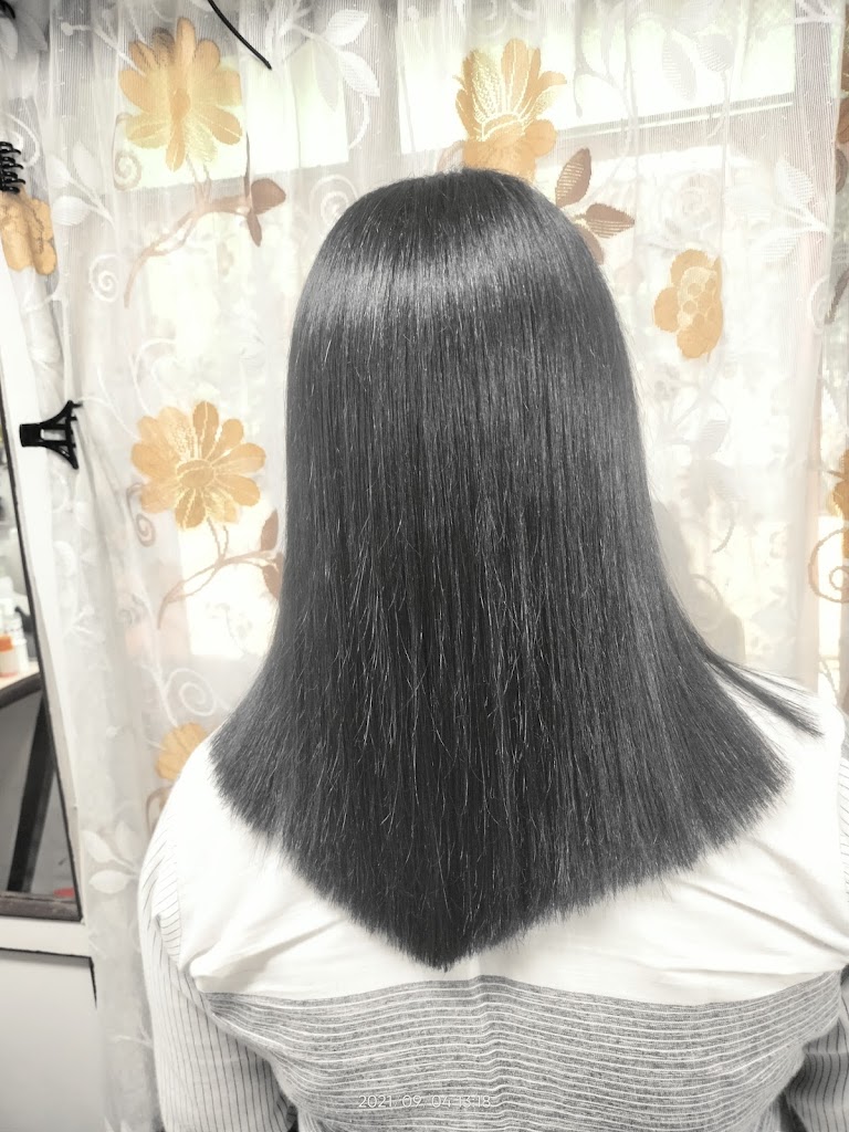 Rupsajja Ladies Beauty Parlour