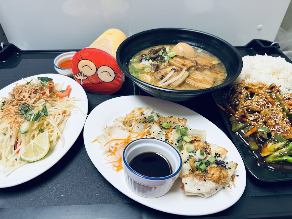Food & drink