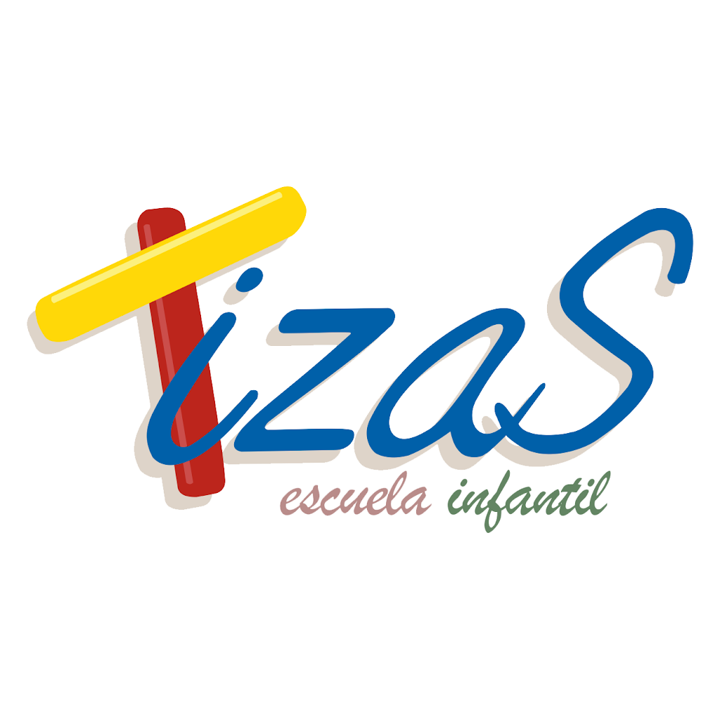 Tizas Escuela Infantil — Del propietario