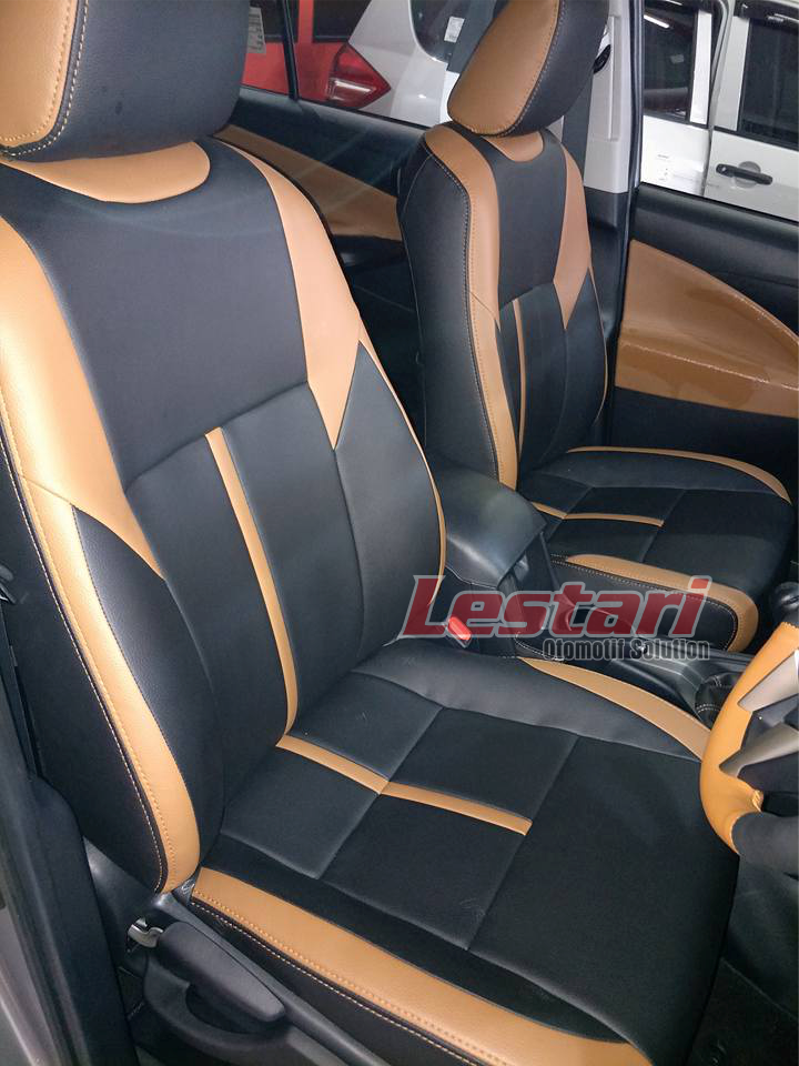 Lestari Otomotif Jok Purwokerto