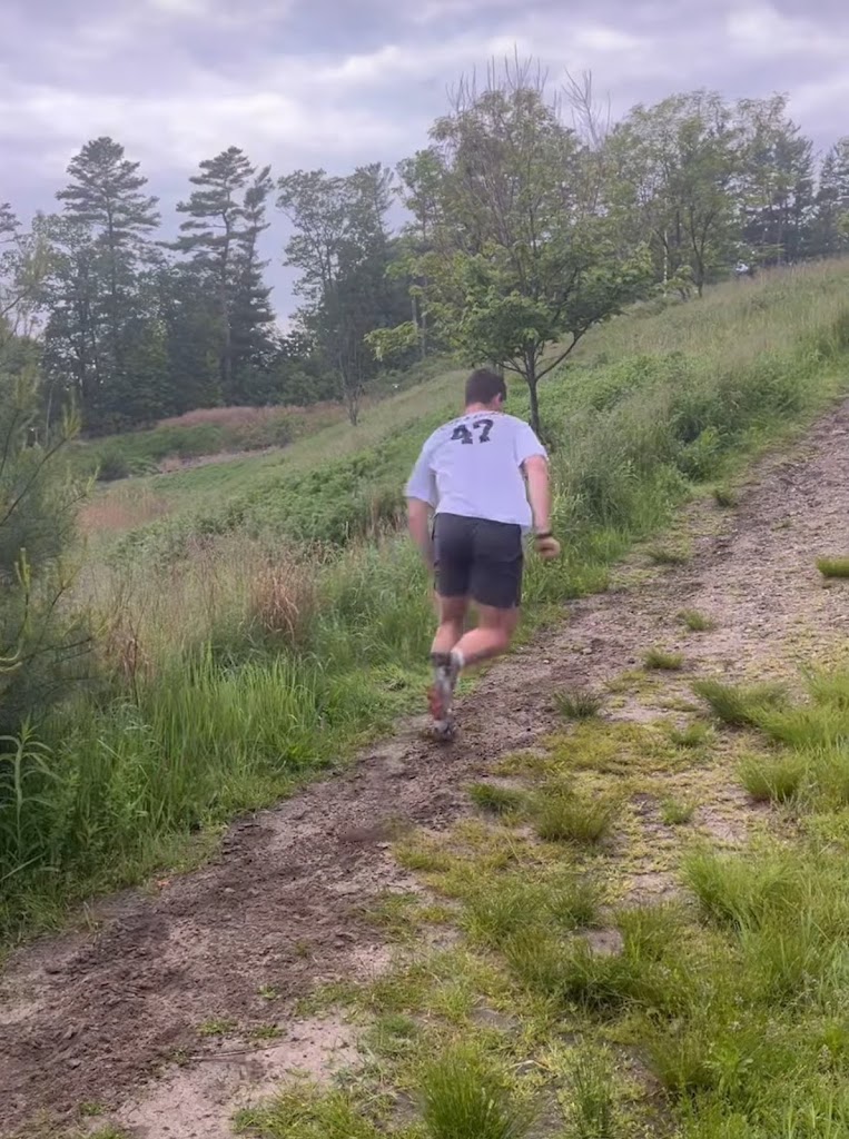  Ares Strength & Performance