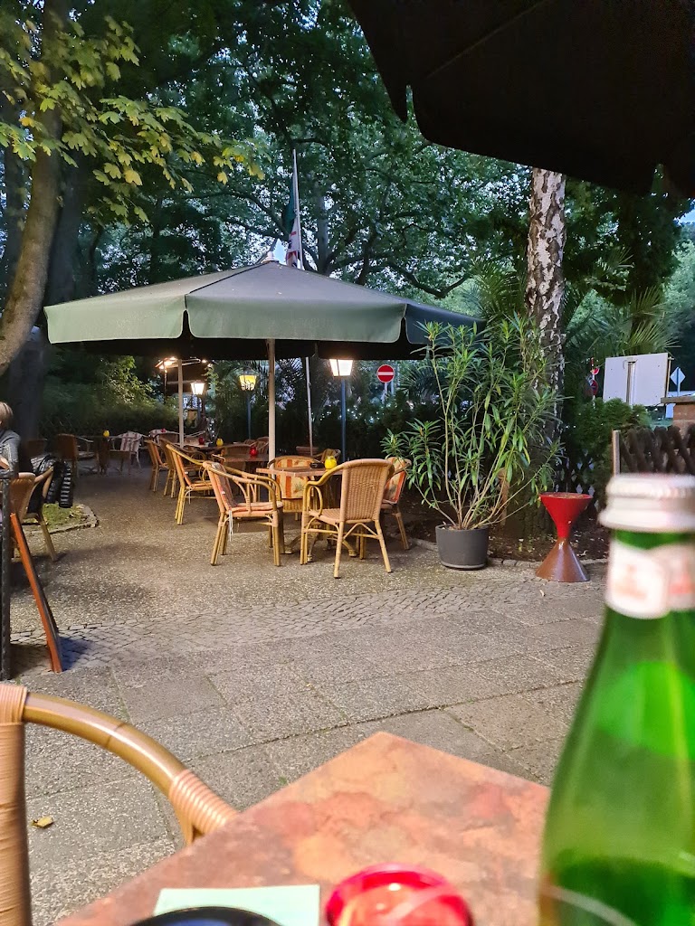 Sardegna a tavola in Berlin