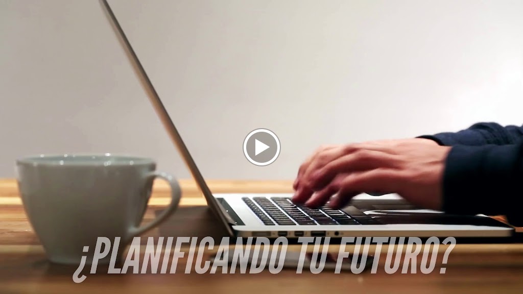 Liceo 2000 - Centro de formacion de desempleados, ocupados y empresas - Academia de Oposiciones — Videos