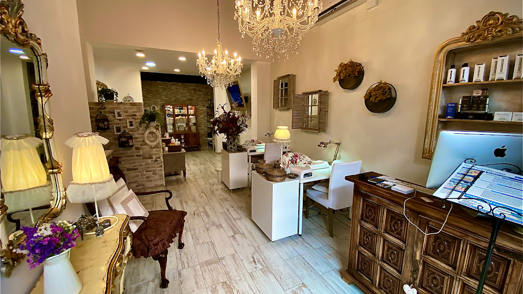 Estil Propi Centre d'Estetica