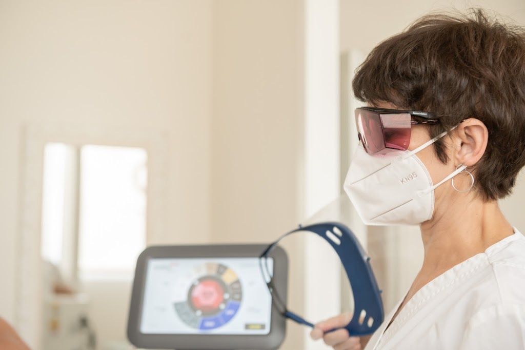 Masquebelleza | Centro de Estetica