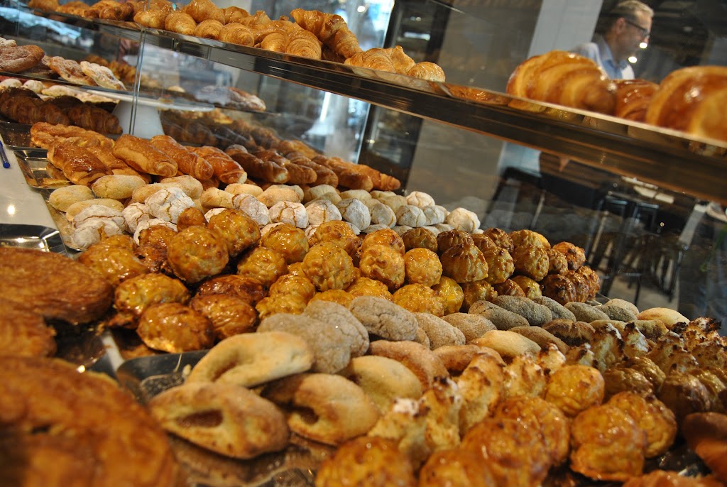 Tradicionarius - Sant Carles de la Rapita — Comida y bebida