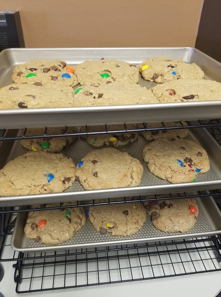  Life Perks Coffee Co