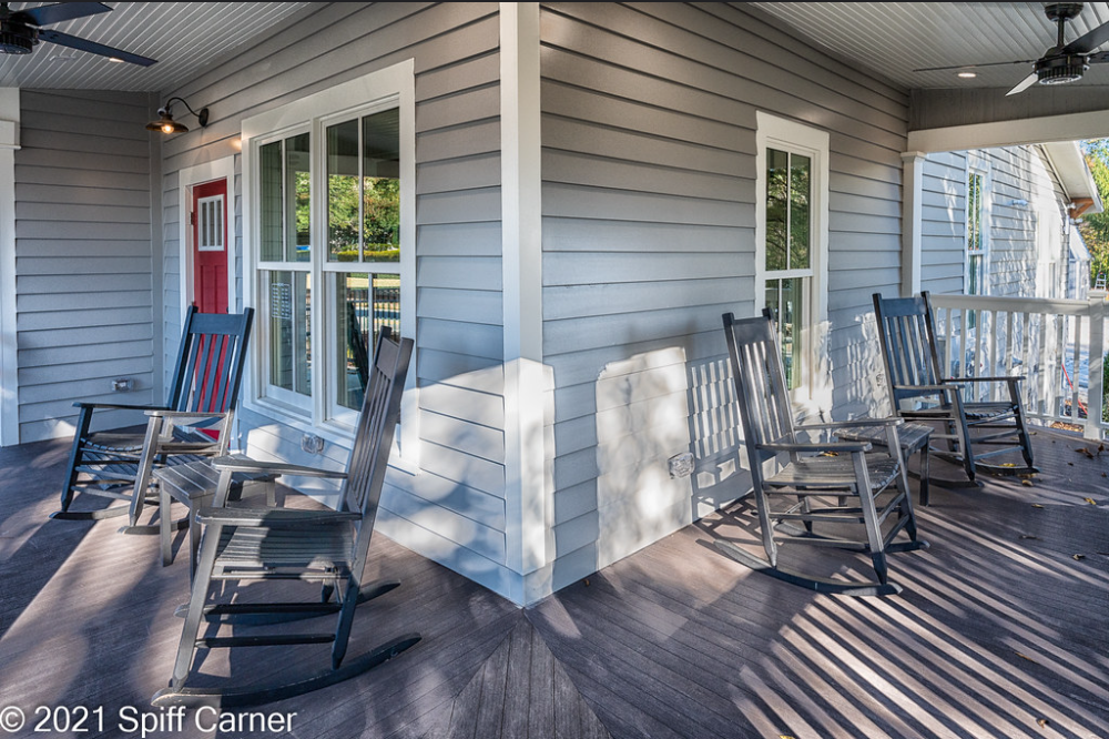 Photo of Lazy Labrador Coffee House