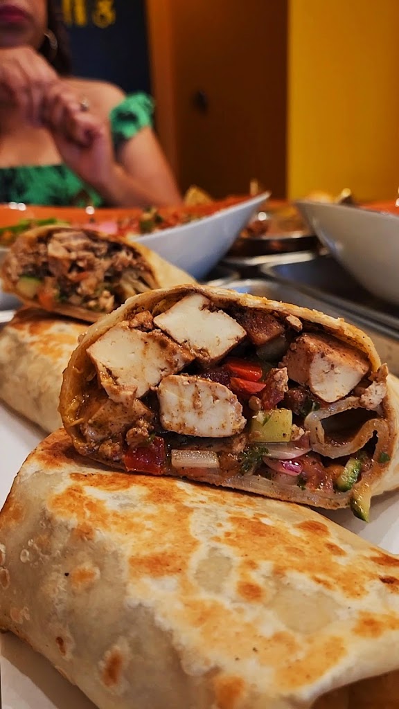 Burrito
