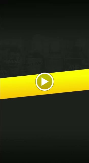  MM Physique Training