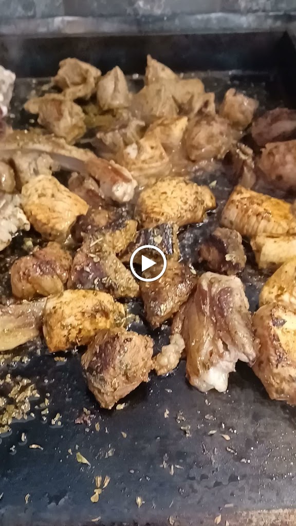 Telekebap — Videos
