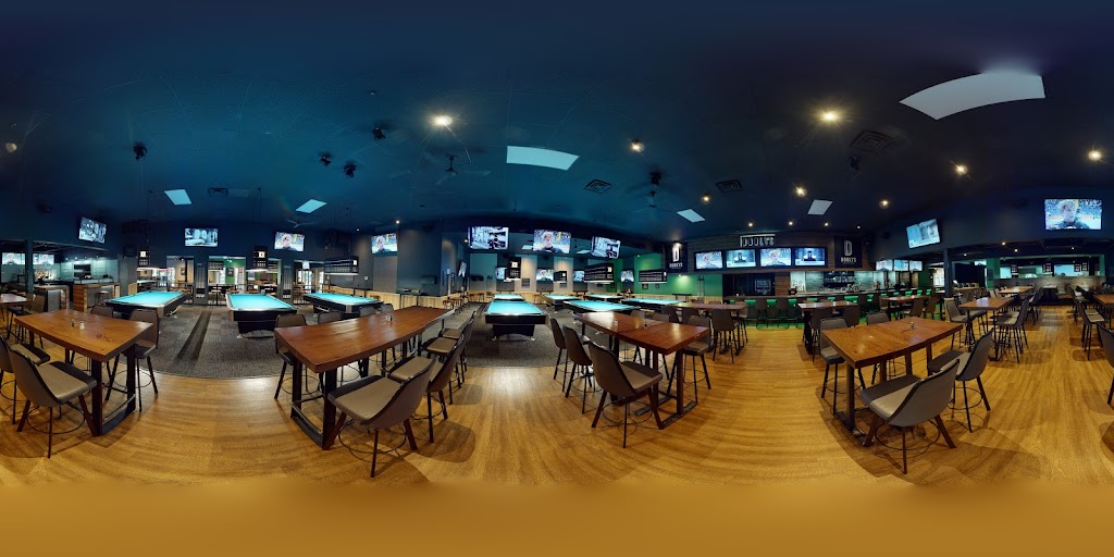 Street View & 360°