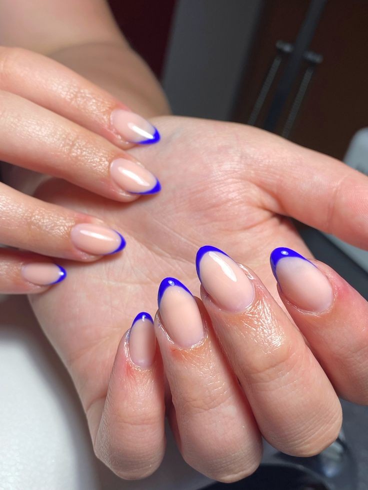 Mona S Art The Nail Studio Eyelash Permanent Make Up In Vadodara