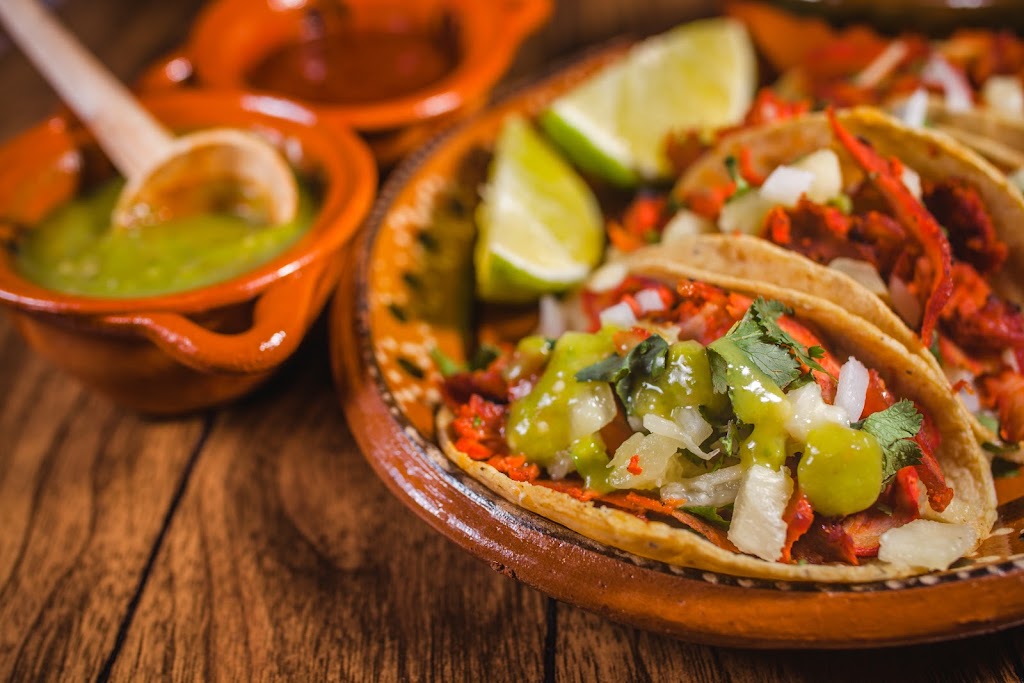 Taco