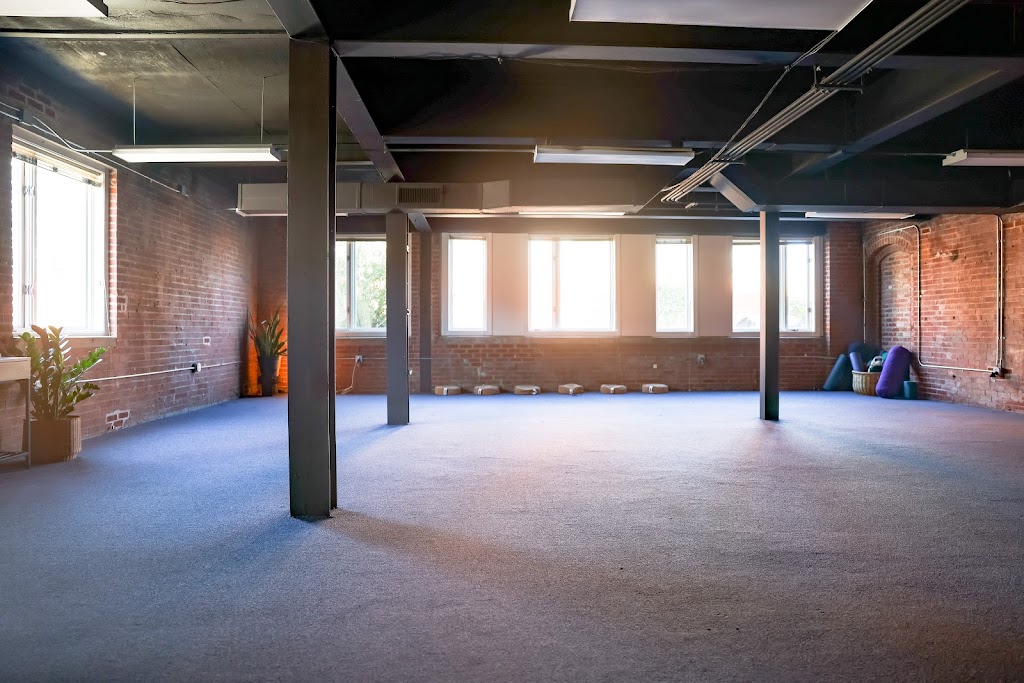  River's Edge Healing Arts