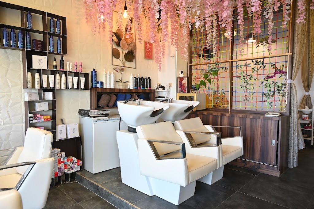 Hair Do Salon Best Unisex Salon In Gachibowli Hyderabad Hair Beauty Makeup