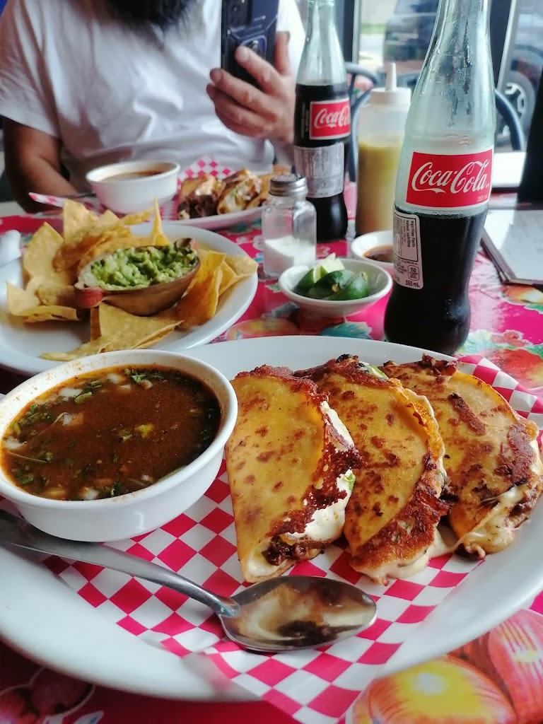 Birria