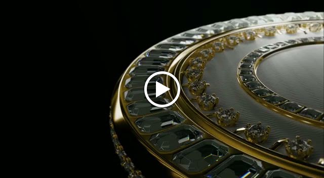 Bonitaa Skin And Hair Care