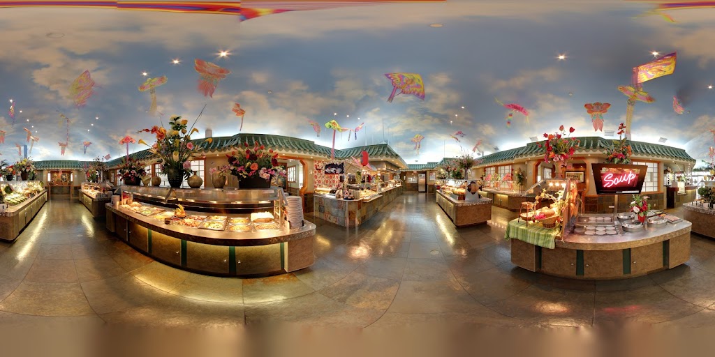 Street View & 360°