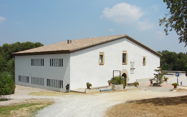 UAB Escuela de Doctorado