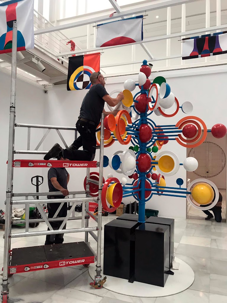 Mecan | Taller de Torno * CNC * Corte por Agua * Soldadura * Cerrajeria