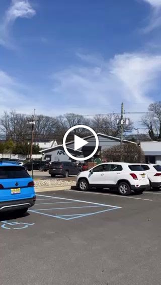  JNA Fitness Waldwick