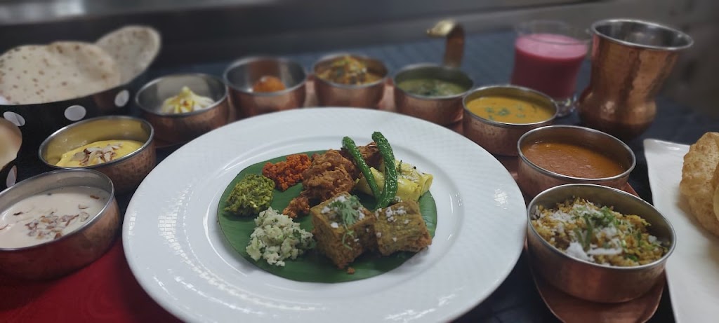 Thali