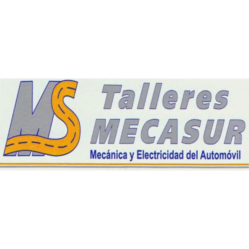 Talleres Mecasur — Del propietario