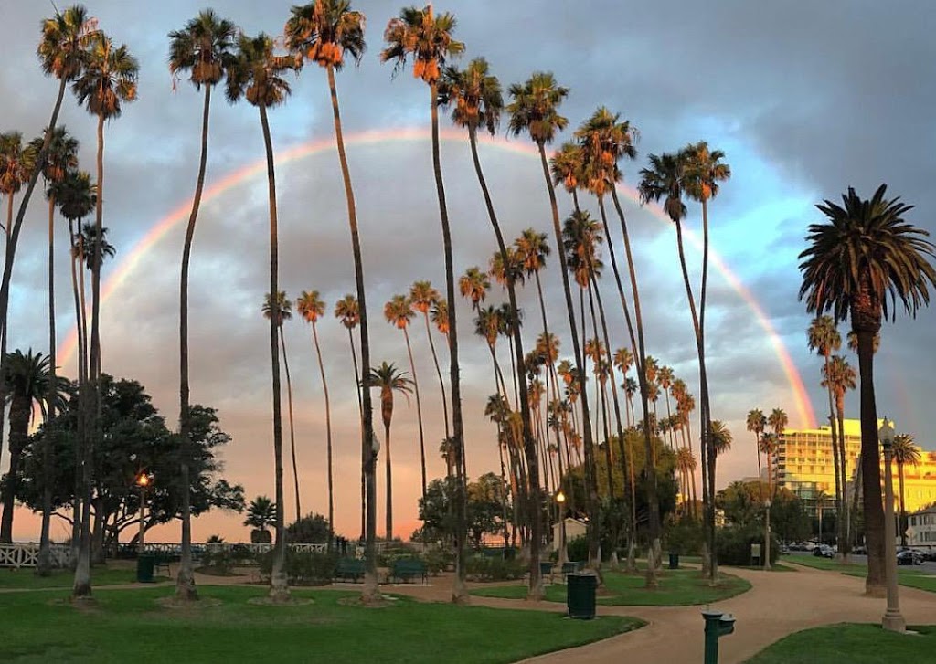  Inspired Method Fitness