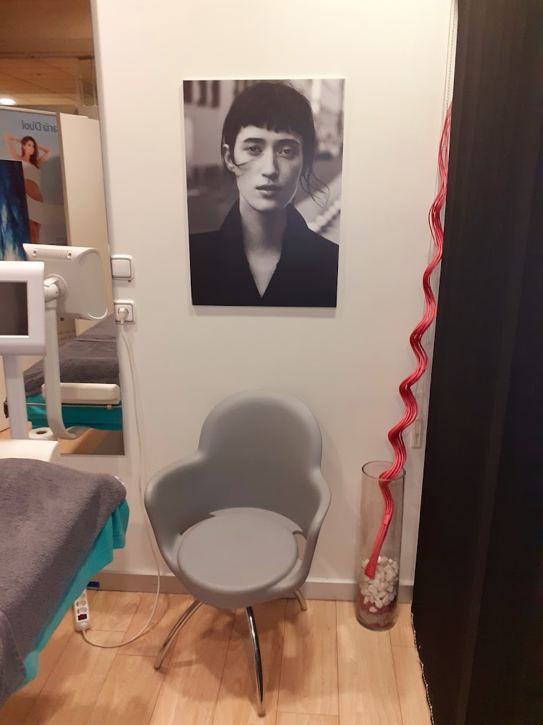 Centro Medico Estetico Corpo Factory