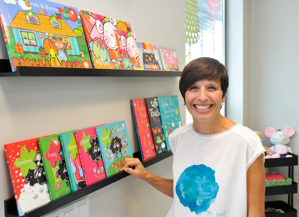 Kids&Us Navalcarnero - Ingles para ninos a partir de 1 ano