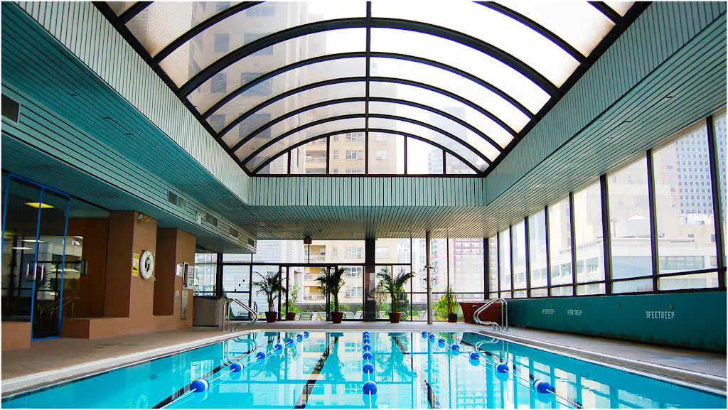  CompleteBody Midtown East