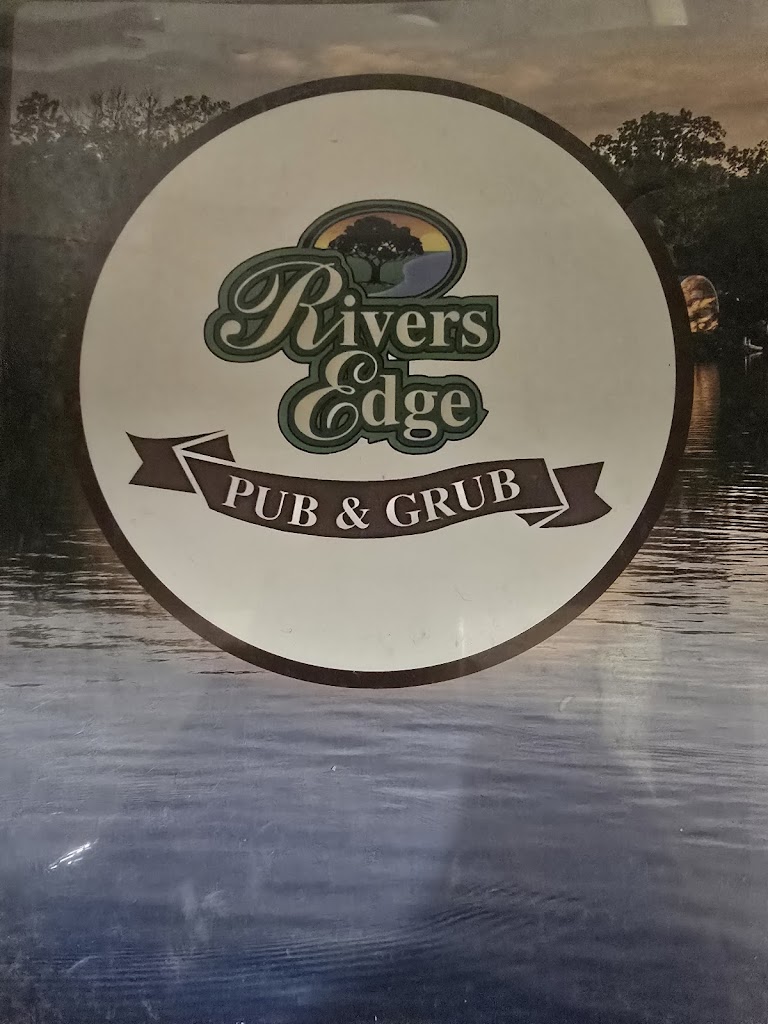  River's Edge Pub & Grub