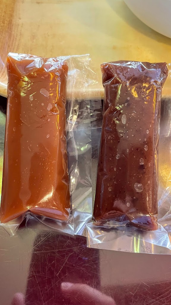 小南碗粿 的照片