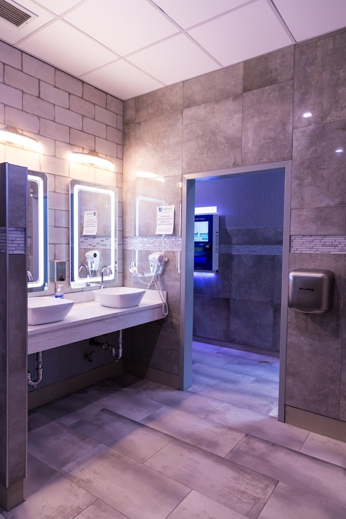  Assembly Sports Club Arlington, MA