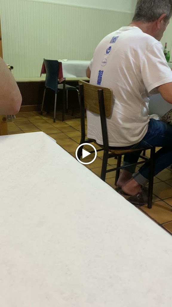 San Amaro — Videos