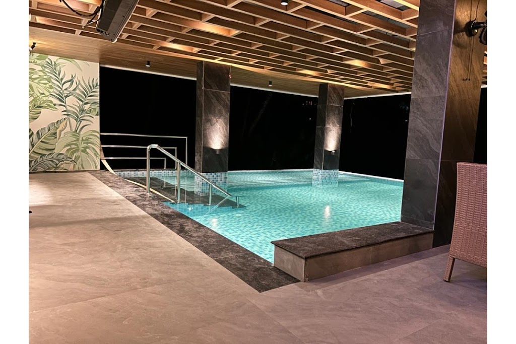 Hotel Ami Grace