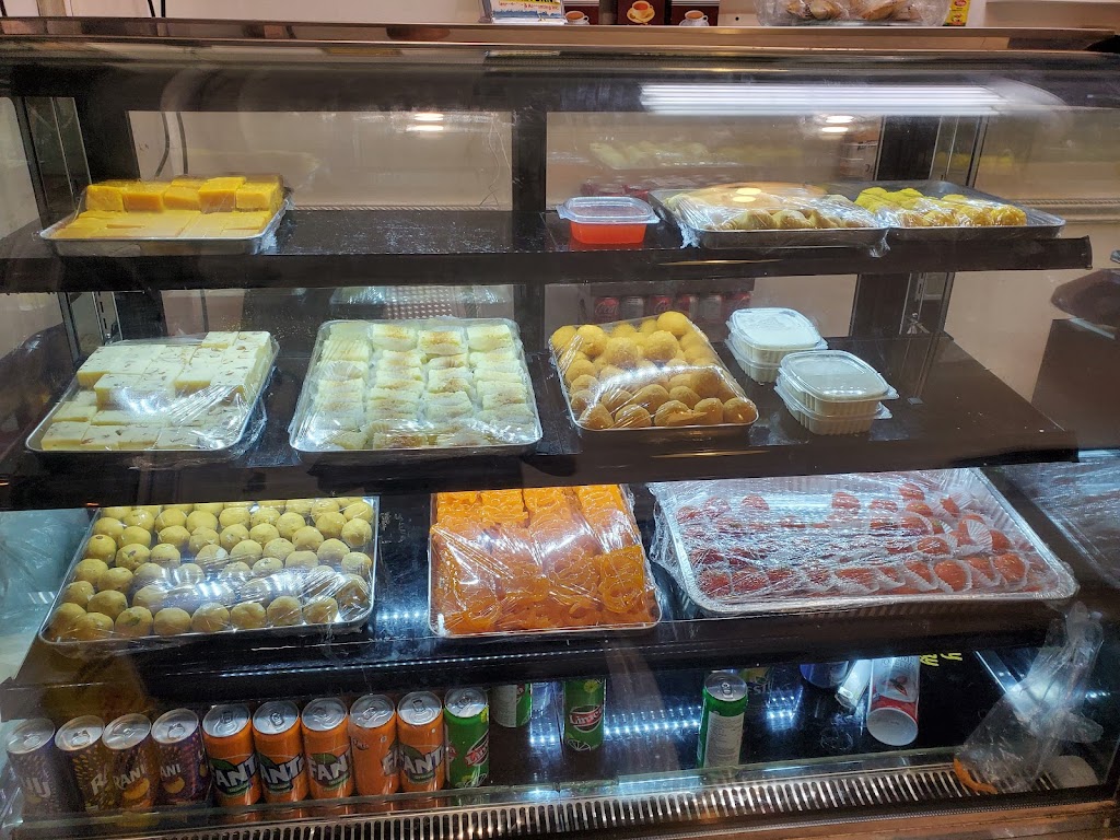 Lajawab Biryani N Grills