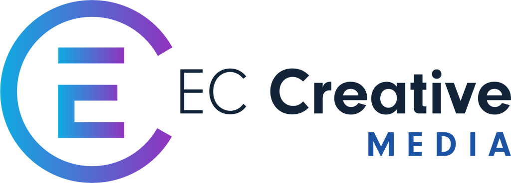 Ec Creative Media
