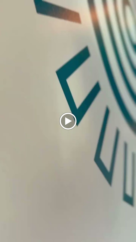  Art In Movement Pilates Studio