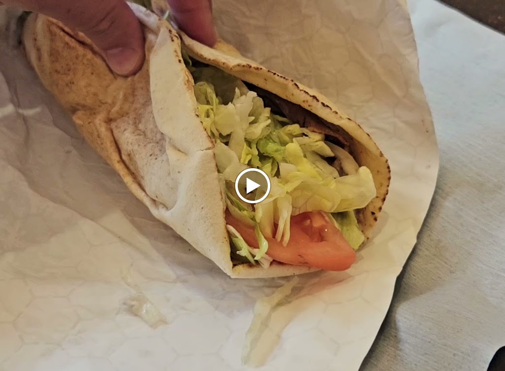 Gyros