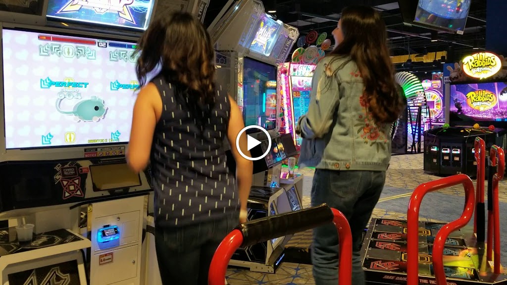 Videos