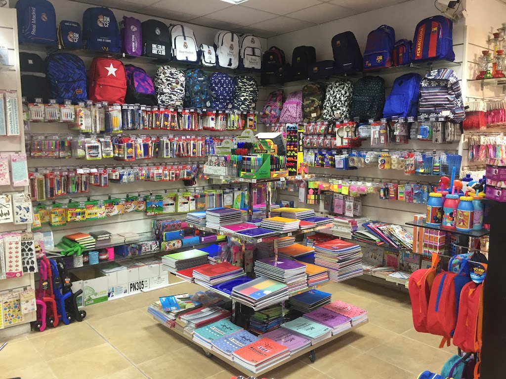 Happy phone reparacion de telefono y movilesYtable — Del propietario
